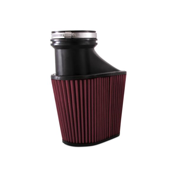 Mishimoto MMAF-38672S
