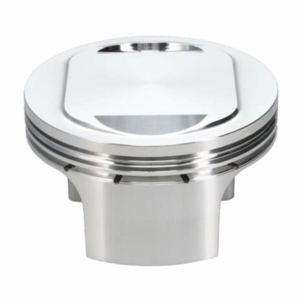 JE Pistons 284776