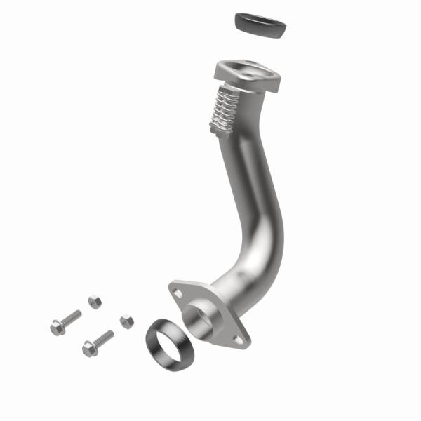 Magnaflow 107-0151