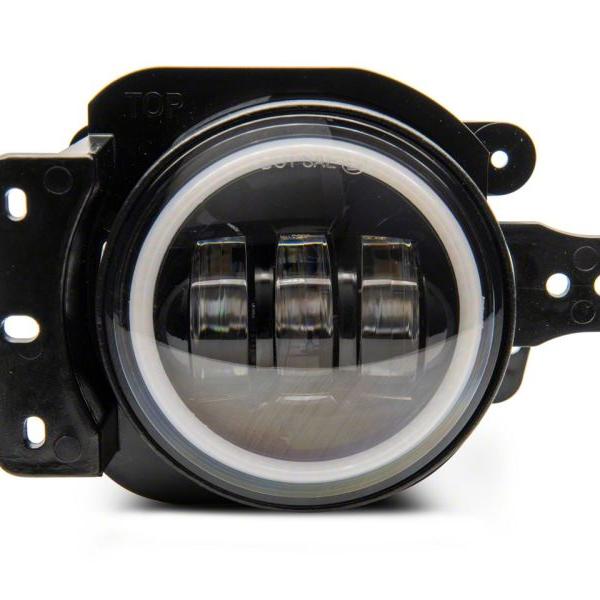 Raxiom J142669