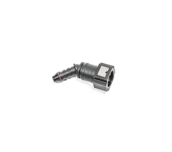Radium Engineering 14-0885