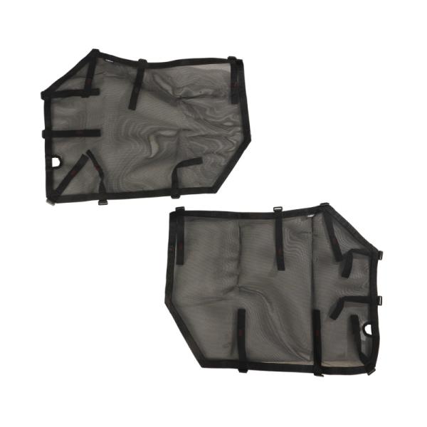 Rugged Ridge 13579.56