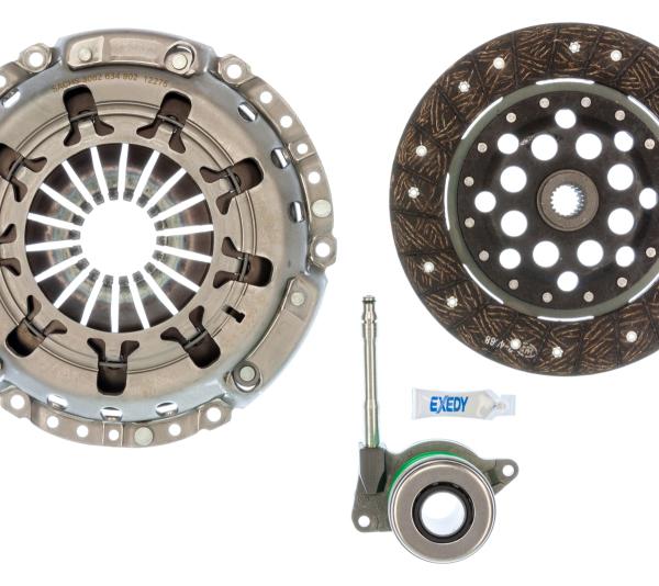 Exedy VLK1004