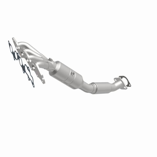 Magnaflow 49139