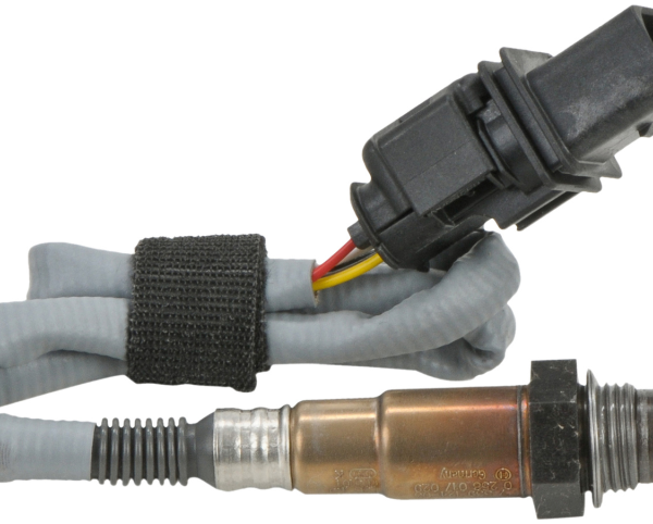 Bosch 0258017029