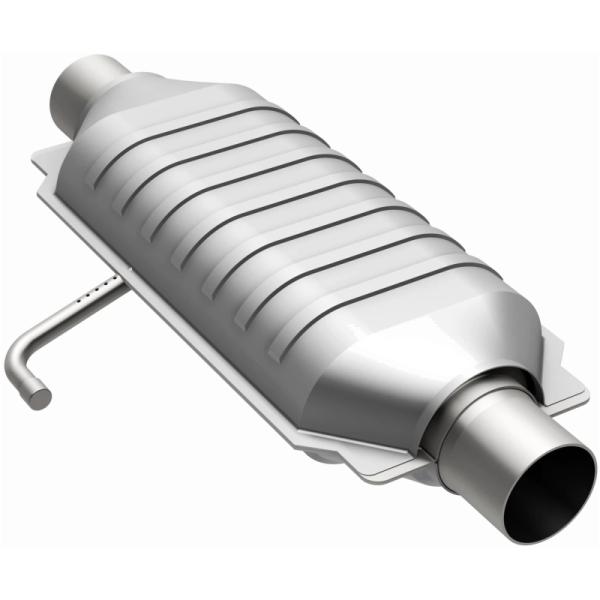 Magnaflow 95025