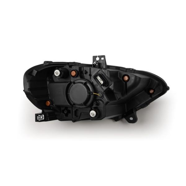 AlphaRex 880257