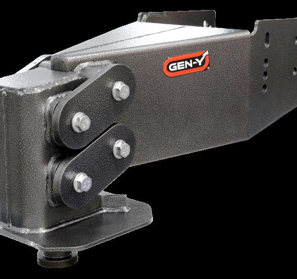 GEN-Y Hitch GH-8050