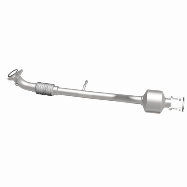 MAG Converter Direct Fit Magnaflow 21-435