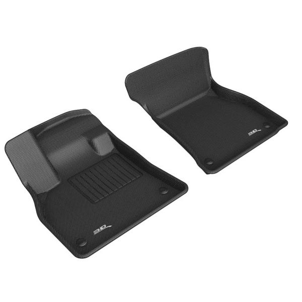 3D MAXpider L1AD05911509