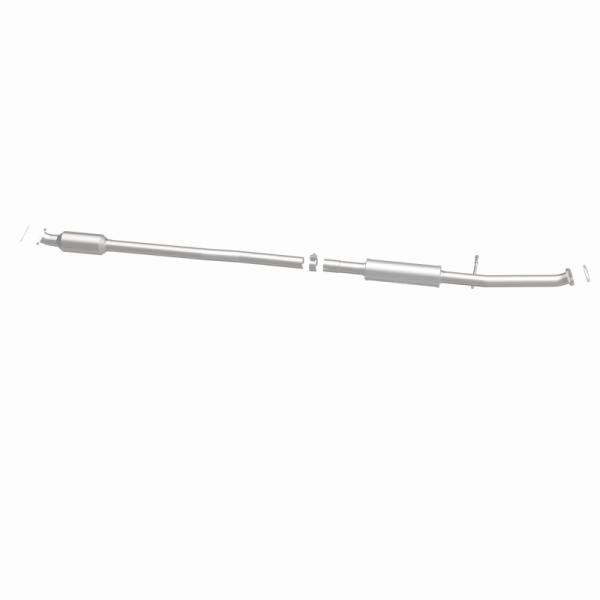 Magnaflow 21-145