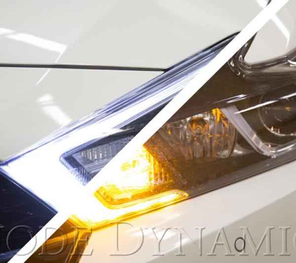 Diode Dynamics DD2013