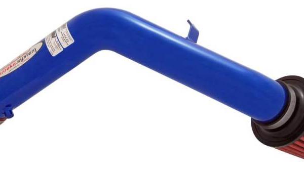 AEM IND Cold Air Intakes AEM Induction 21-513B