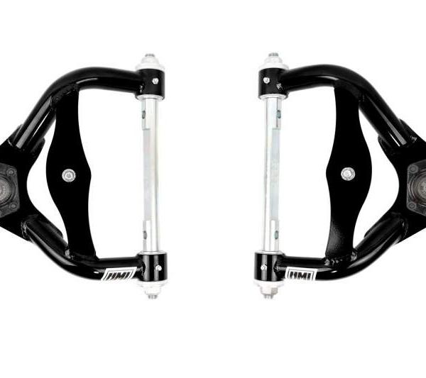 UMI Performance 3033-1-B