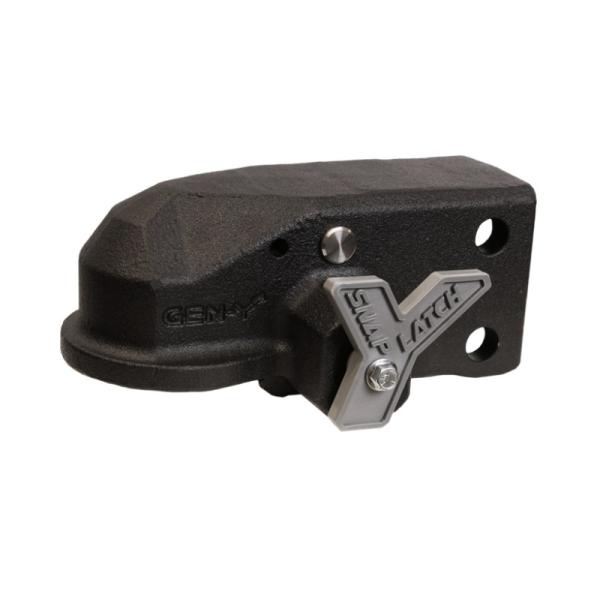 GEN-Y Hitch GH-24001