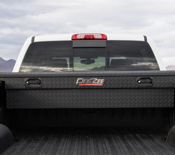 Dee Zee DZ 10170LTB