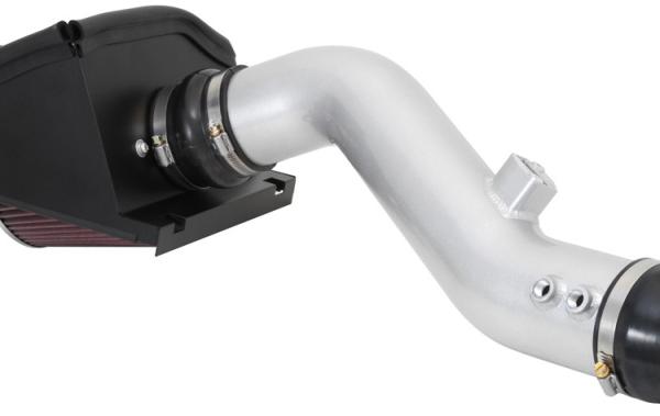 K&N Engineering 77-2585KS