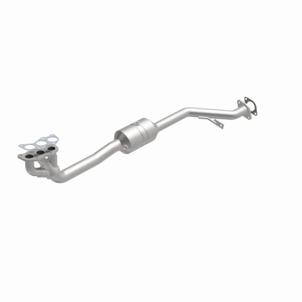MAG Converter Direct Fit Magnaflow 52203