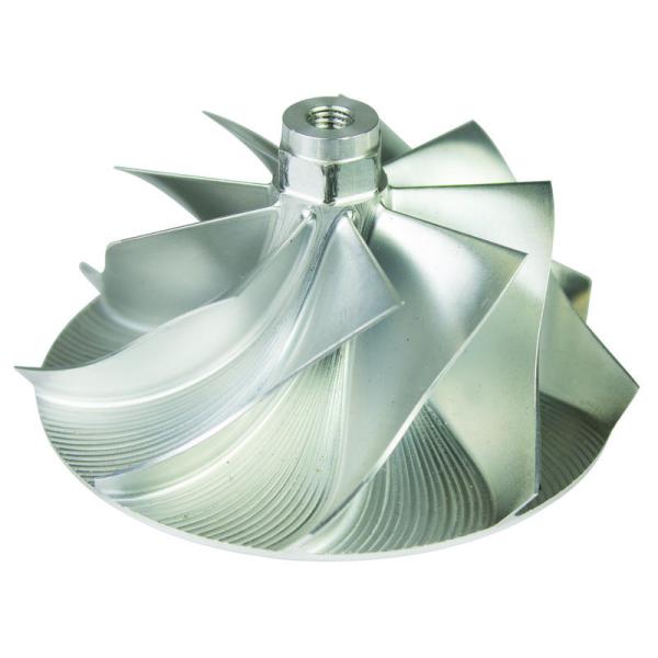 BDD Hardware BD Diesel 1047001