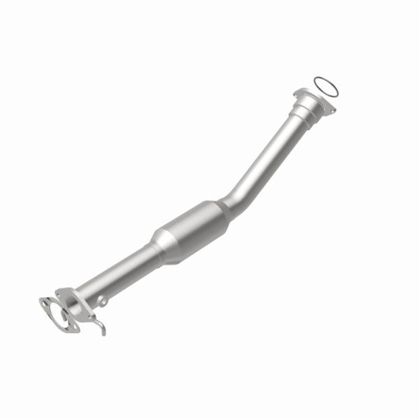 MAG Converter Direct Fit Magnaflow 4561221