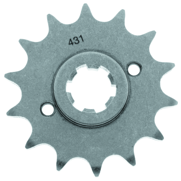 BikeMaster 965490