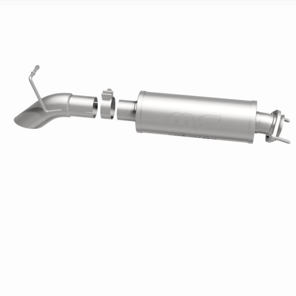 Magnaflow 17122