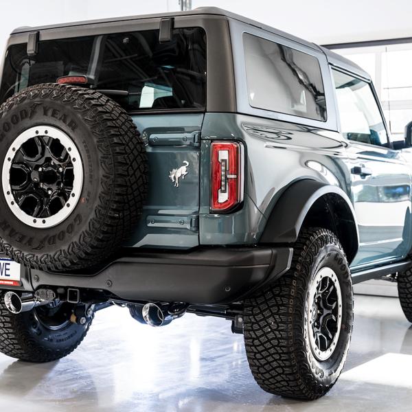 AWE Tuning 3015-33456