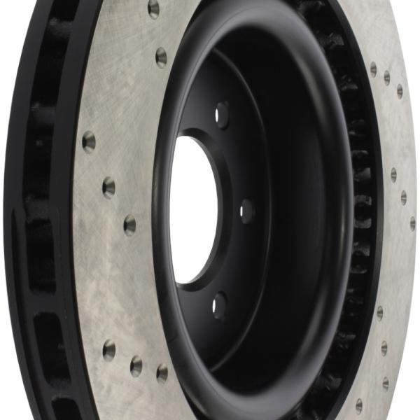 Stoptech 128.63055L
