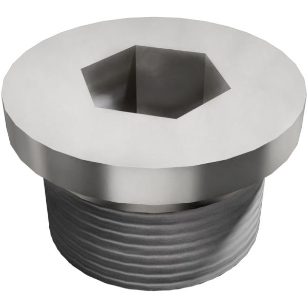 Magnaflow 10044