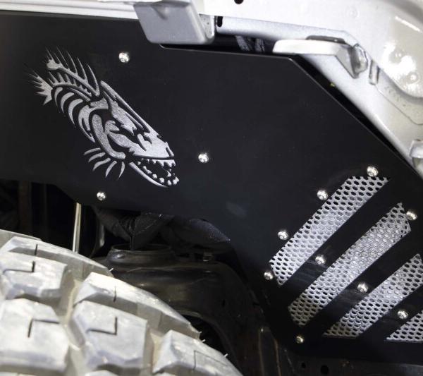 Fishbone Offroad FB33193F