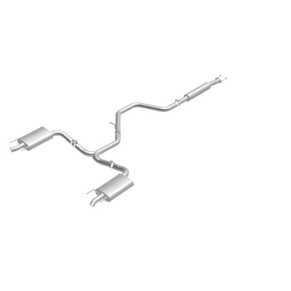 Magnaflow 19023