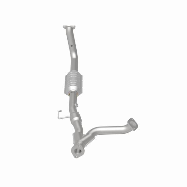 Magnaflow 23638