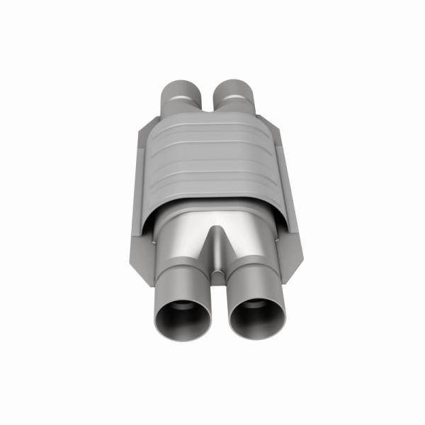 Magnaflow 338008