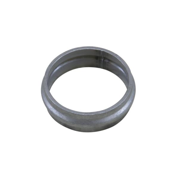 Yukon Gear & Axle YSPCS-004