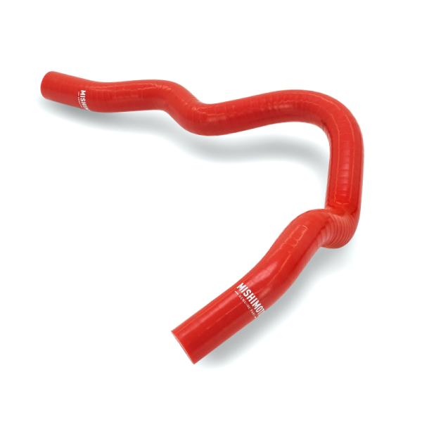 Mishimoto MMHOSE-CTR-23RD