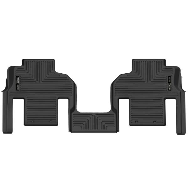Husky Liners 51411