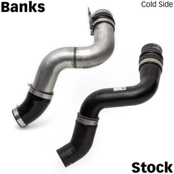 Banks Power 26006