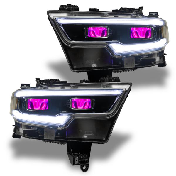 ORACLE Lighting 1456-334