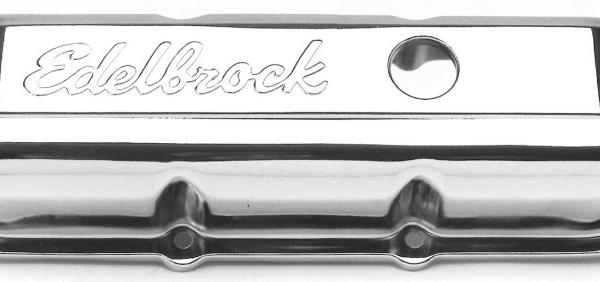 Edelbrock 4488