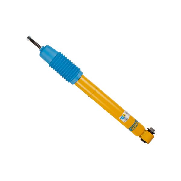 BIL B12 Series Suspension Kits Bilstein 46-181206