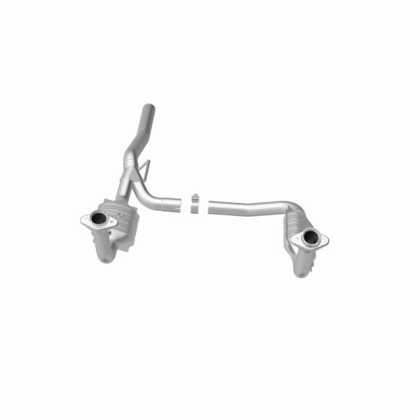 Magnaflow 51829