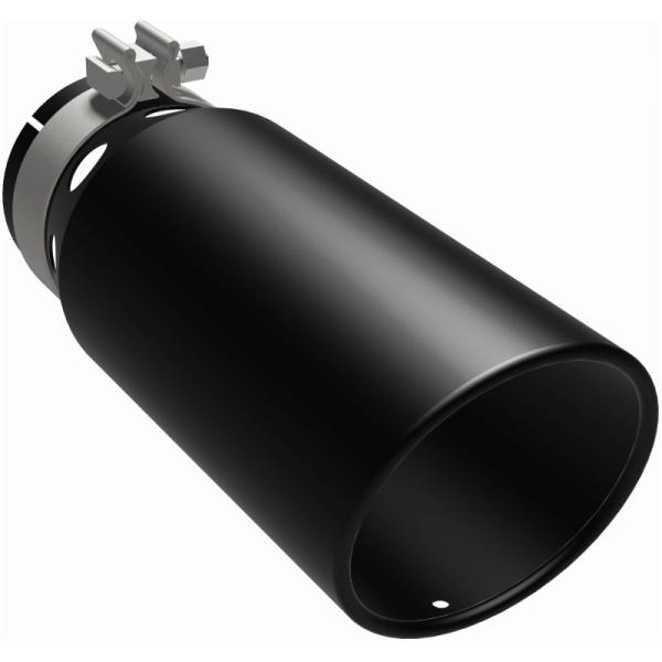 Magnaflow 35220