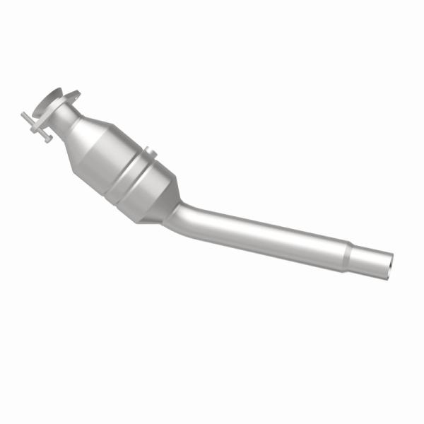 Magnaflow 5561070