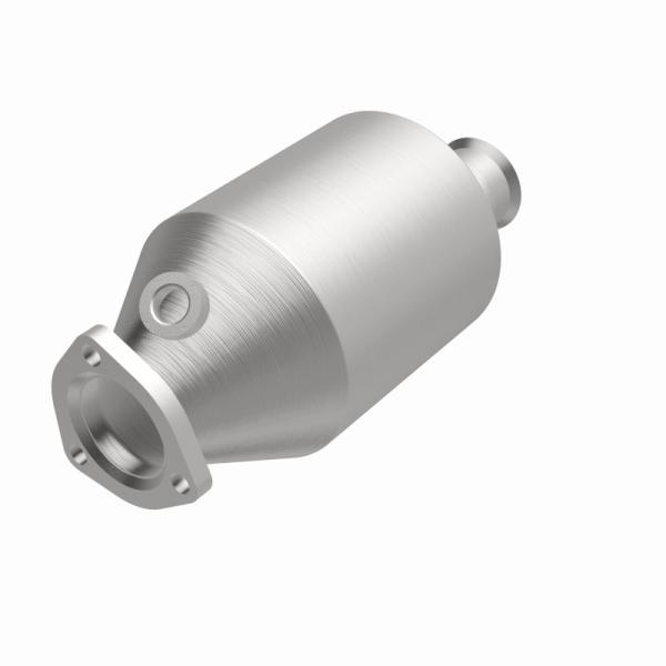 Magnaflow 3391449