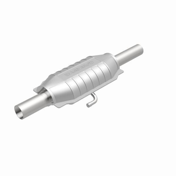 Magnaflow 23442