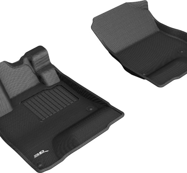 3D MAXpider L1HD10011509