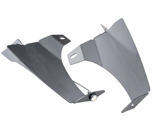 Rugged Ridge 11640.91