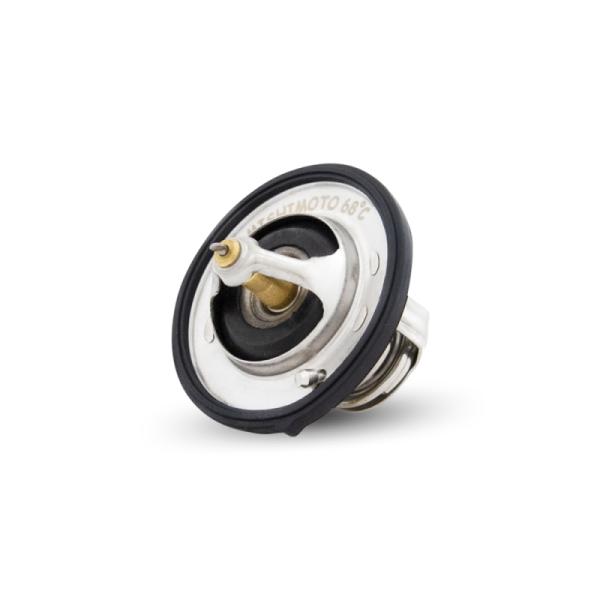 Mishimoto MMTS-SEN-13