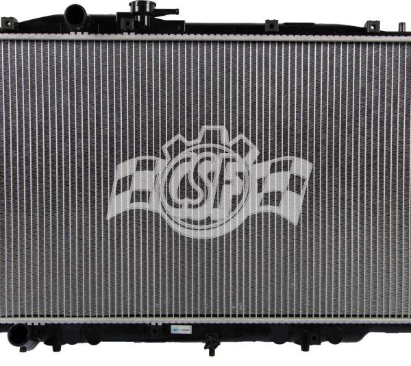 CSF 3175