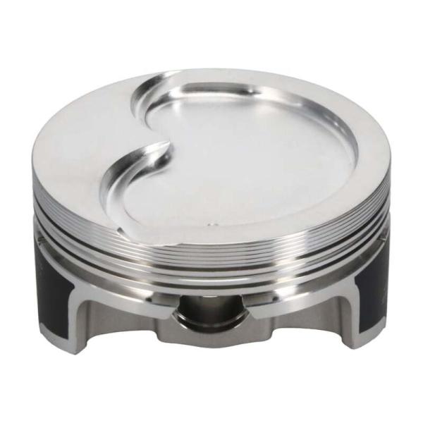 Wiseco K456X3
